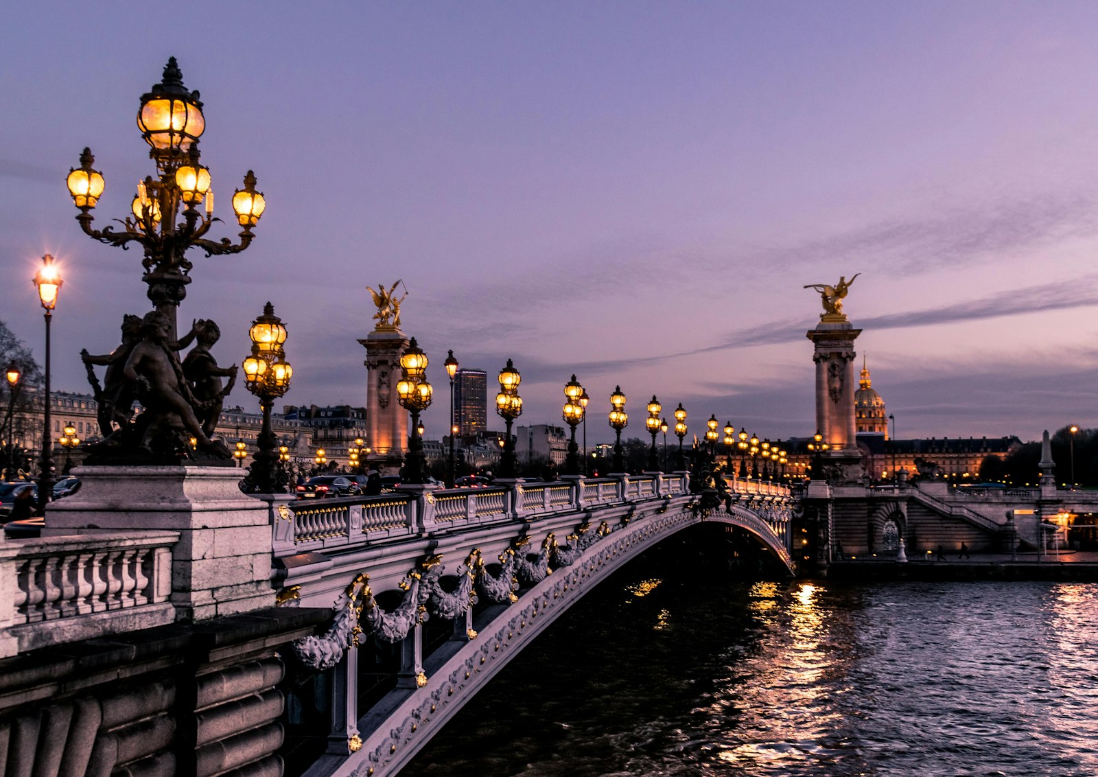 5 Kosher Meals That Travel Anywhere in Europe